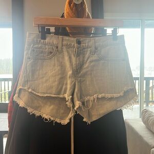 Levi’s Shorts